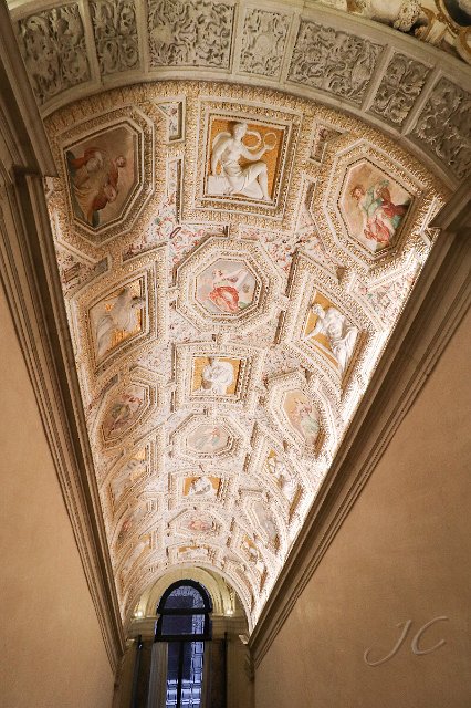 0363 Venise.jpg